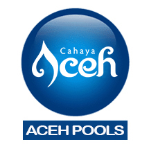 Aceh Pools