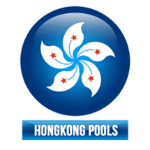 Hongkong Pools